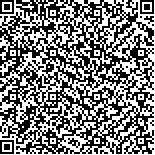 本文二维码信息