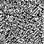 本文二维码信息