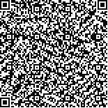 本文二维码信息