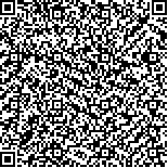 本文二维码信息