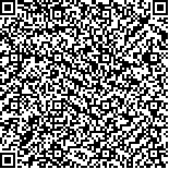 本文二维码信息