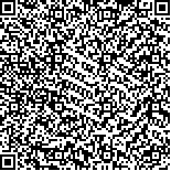 本文二维码信息