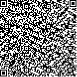本文二维码信息