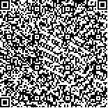 本文二维码信息
