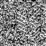 本文二维码信息