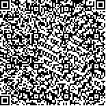 本文二维码信息