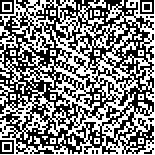 本文二维码信息