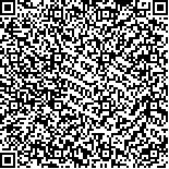 本文二维码信息