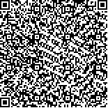 本文二维码信息