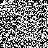 本文二维码信息