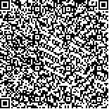本文二维码信息