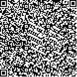 本文二维码信息