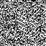 本文二维码信息