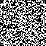 本文二维码信息