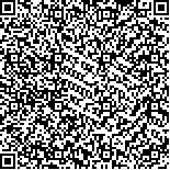本文二维码信息
