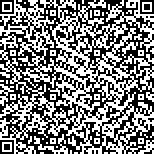 本文二维码信息