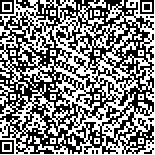 本文二维码信息