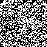 本文二维码信息