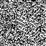 本文二维码信息