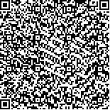 本文二维码信息