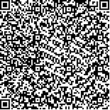 本文二维码信息