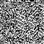 本文二维码信息