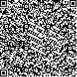 本文二维码信息