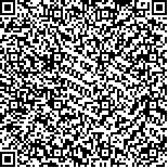 本文二维码信息