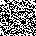 本文二维码信息
