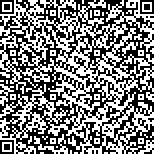本文二维码信息