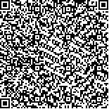 本文二维码信息