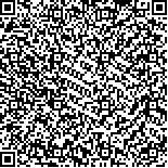 本文二维码信息