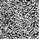 本文二维码信息