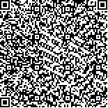 本文二维码信息
