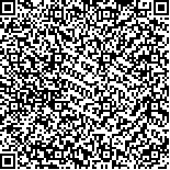 本文二维码信息