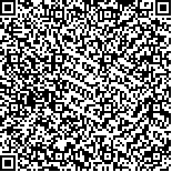 本文二维码信息