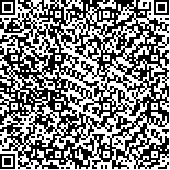 本文二维码信息