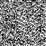 本文二维码信息