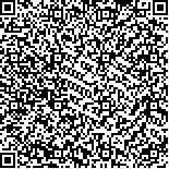 本文二维码信息