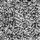 本文二维码信息