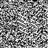 本文二维码信息