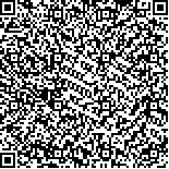 本文二维码信息