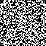本文二维码信息