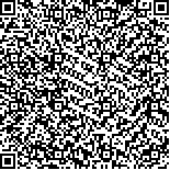 本文二维码信息