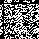 本文二维码信息