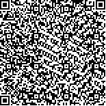 本文二维码信息