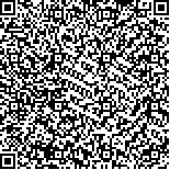 本文二维码信息