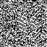 本文二维码信息