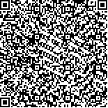本文二维码信息