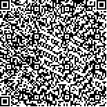 本文二维码信息
